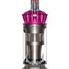 108611_dyson-dc65-animal-complete-upright-vacuum-cleaner.jpg