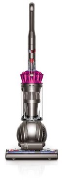 108611_dyson-dc65-animal-complete-upright-vacuum-cleaner.jpg