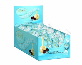 108612_lindt-lindor-stracciatella-white-chocolate-truffles-60-count-box.jpg