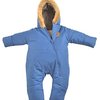 108613_arctix-infant-classic-bunting-snow-suit-3-6-months-blue.jpg