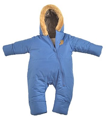 108613_arctix-infant-classic-bunting-snow-suit-3-6-months-blue.jpg