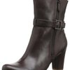 108616_ecco-women-s-pretoria-mid-cut-boot-espresso-38-eu-7-7-5-m-us.jpg