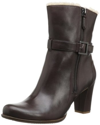 108616_ecco-women-s-pretoria-mid-cut-boot-espresso-38-eu-7-7-5-m-us.jpg