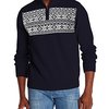 108617_dockers-men-s-chest-block-fairisle-zip-mock-sweater.jpg