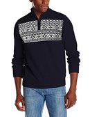 108617_dockers-men-s-chest-block-fairisle-zip-mock-sweater.jpg