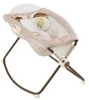 108619_fisher-price-newborn-rock-n-play-sleeper-my-little-snugabunny.jpg