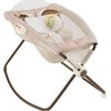 108619_fisher-price-newborn-rock-n-play-sleeper-my-little-snugabunny.jpg