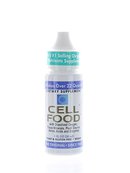 108620_cellfood-liquid-concentrate-1-ounce-bottle-pack-of-3.jpg