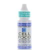 108620_cellfood-liquid-concentrate-1-ounce-bottle-pack-of-3.jpg