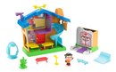 108621_fisher-price-julius-jr-rock-n-playhouse-box.jpg