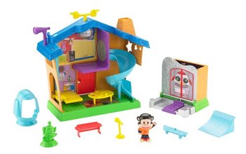 108621_fisher-price-julius-jr-rock-n-playhouse-box.jpg