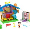 108621_fisher-price-julius-jr-rock-n-playhouse-box.jpg