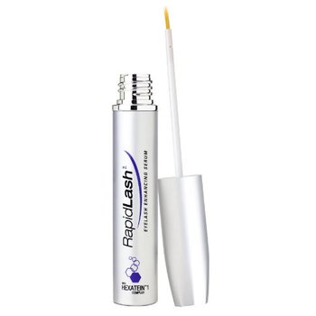 108622_rapidlash-eyelash-enhancing-serum-0-1-fluid-ounce.jpg