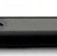 108624_lamy-safari-fountain-pen-charcoal-fine.jpg