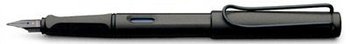 108624_lamy-safari-fountain-pen-charcoal-fine.jpg