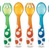 108625_munchkin-6-piece-fork-and-spoon-set.jpg