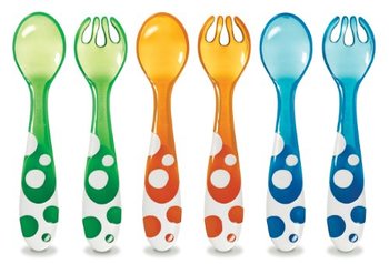 108625_munchkin-6-piece-fork-and-spoon-set.jpg