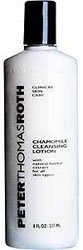 108627_peter-thomas-roth-chamomile-cleansing-lotion.jpg