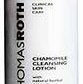 108627_peter-thomas-roth-chamomile-cleansing-lotion.jpg