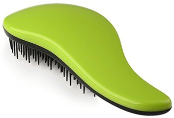 108628_cq-wellness-multifunctional-painless-detangling-brush-for-wet-or-dry-hair-green.jpg