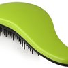 108628_cq-wellness-multifunctional-painless-detangling-brush-for-wet-or-dry-hair-green.jpg