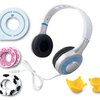 108629_vtech-headphones-white.jpg