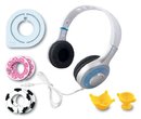 108629_vtech-headphones-white.jpg