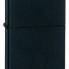 10862_zippo-regular-lighter-black-matte-1-5-x-5-x-2-25-inch.jpg