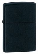 10862_zippo-regular-lighter-black-matte-1-5-x-5-x-2-25-inch.jpg