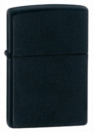 10862_zippo-regular-lighter-black-matte-1-5-x-5-x-2-25-inch.jpg