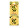 108630_burt-s-bees-lemon-butter-cuticle-cream-0-6-ounces-pack-of-3.jpg