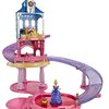 108631_disney-princess-glitter-glider-castle-playset.jpg