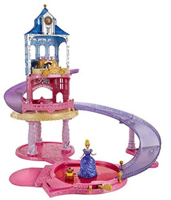 108631_disney-princess-glitter-glider-castle-playset.jpg