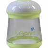 108632_hygenie-portable-bottle-sanitizer-green.jpg