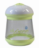 108632_hygenie-portable-bottle-sanitizer-green.jpg