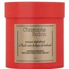 108633_regenerating-mask-with-rare-prickly-pear-seed-oil-250-ml-by-christophe-robin.jpg