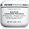 108635_peter-thomas-roth-sulfur-cooling-masque-5-ounce.jpg