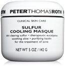 108635_peter-thomas-roth-sulfur-cooling-masque-5-ounce.jpg