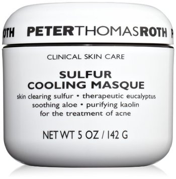 108635_peter-thomas-roth-sulfur-cooling-masque-5-ounce.jpg