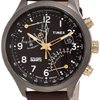 108636_timex-men-s-t2n931dh-intelligent-quartz-stainless-steel-watch-with-brown-leather-band.jpg