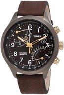 108636_timex-men-s-t2n931dh-intelligent-quartz-stainless-steel-watch-with-brown-leather-band.jpg