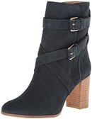 108637_kate-spade-new-york-women-s-lexy-motorcycle-boot.jpg