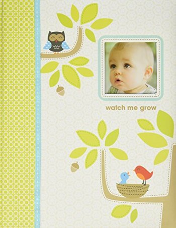 108638_carter-s-5-year-baby-memory-book-woodland.jpg