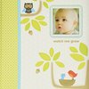 108638_carter-s-5-year-baby-memory-book-woodland.jpg