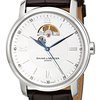 108639_baume-mercier-men-s-8688-classima-executives-automatic-silver-dial-watch.jpg