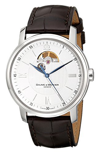 108639_baume-mercier-men-s-8688-classima-executives-automatic-silver-dial-watch.jpg