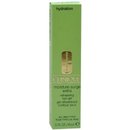 10863_clinique-moisture-surge-extra-refreshing-eye-gel-eye-puffiness-treatments.jpg