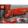 108642_lego-cars-mack-s-team-truck-8486.jpg