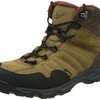 108649_danner-men-s-nobo-mid-6-inch-hiking-boot-brown-red-8-d-us.jpg