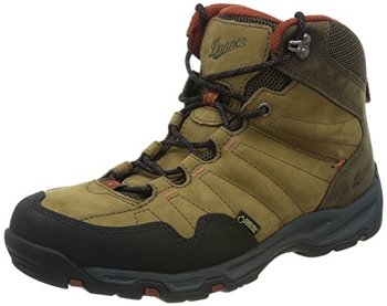 108649_danner-men-s-nobo-mid-6-inch-hiking-boot-brown-red-8-d-us.jpg